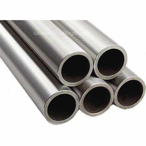 Superalloys: The High-Temperature Durable Material for Aerospace, Energy, and Automotive Industries