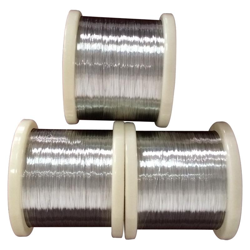 0.6MM 0.8MM 1.0MM Diameter Size 4J29 4J32 4J33 For Various use