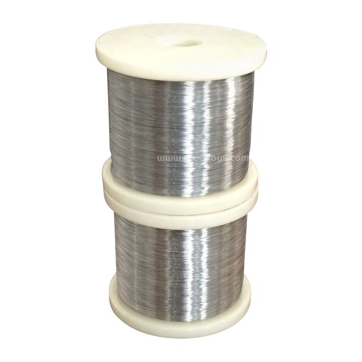 0.6MM 0.8MM 1.0MM Diameter Size 4J29 4J32 4J33 For Various use