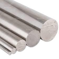 Durable Precision Alloy Rod 4J29 12mm-60mm for Electromagnetic Devices