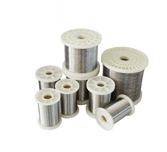 1J12 1J17 1J18 1J22 Wire Precision Alloy for Jewelry with Exceptional Durability and Shine