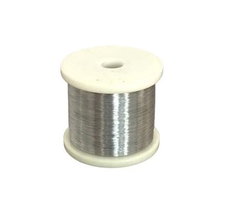 1J12 1J17 1J18 1J22 Wire Precision Alloy for Jewelry with Exceptional Durability and Shine