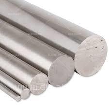 Hot Sales Incoloy 800 Rod Bar High Strength Corrosion Resistant for Heat Exchangers