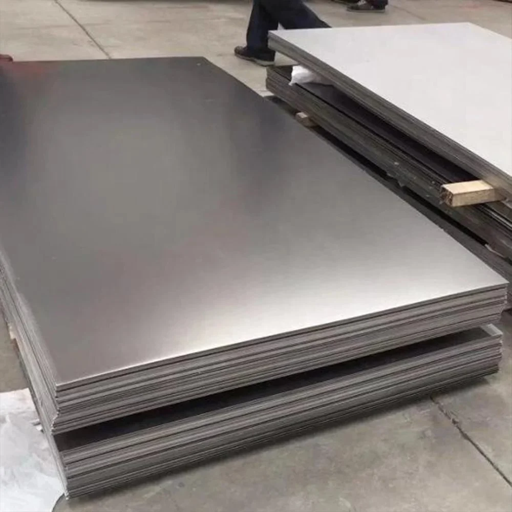 nimonic-90-nr-2-4632-uns-n07090-alloy-sheet-plates-1000x1000.webp