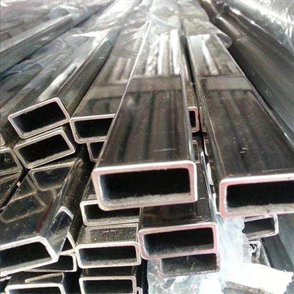 Incoloy 800H High-Temperature Tubes Heat Exchanger & Power Plant Boiler Systems ASTM B163