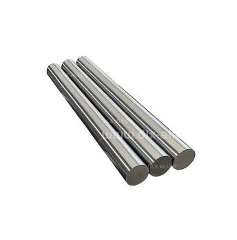 High Temperature Corrosion Resistant Alloy Nimonic 90 Rod Nickel Chromium Iron Bar