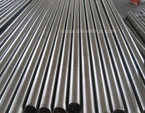 Superior Performance Low Cost Option Nimonic 75 Rod