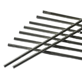Outstanding Oxidation Resistance Nimonic 75 Rod