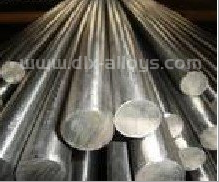 Outstanding Oxidation Resistance Nimonic 75 Rod