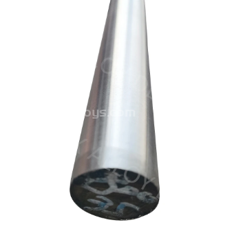 Premium Nimonic 75 Rod from Trusted Factory Low Price High Quality