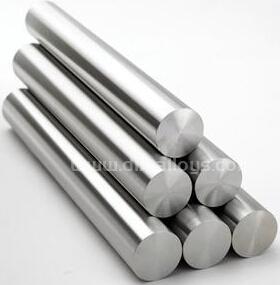 Exceptional Corrosion Resistance Premium Nimonic 90 Rod for Extreme Temperatures