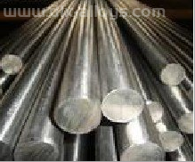 Premium High Temperature Alloy GH3030 Rod Nickel Chromium Iron Bar for Industrial Use