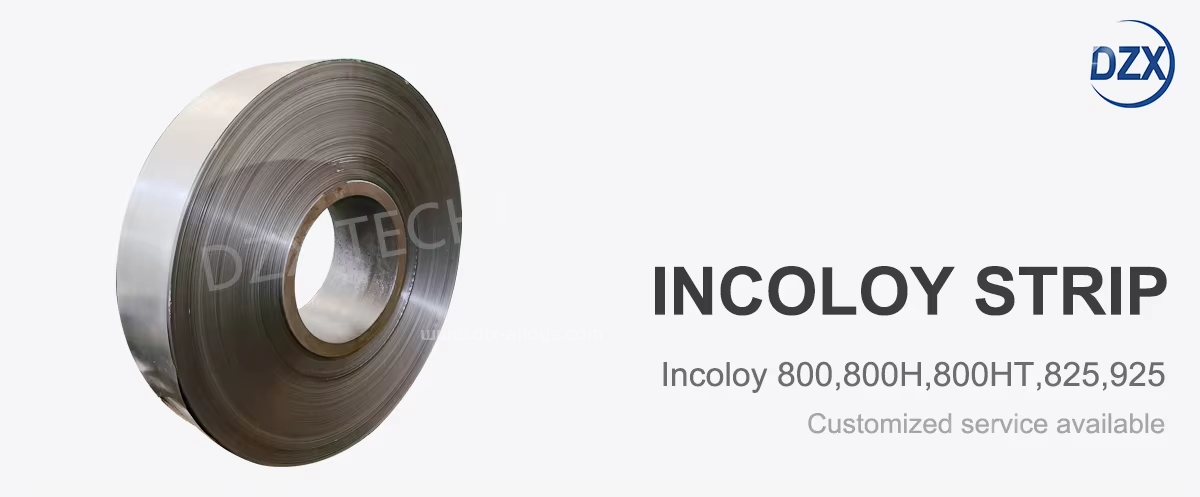 Incoloy.png
