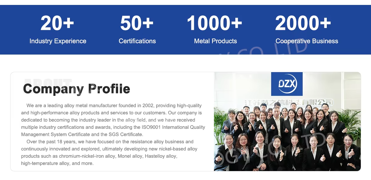 company.png