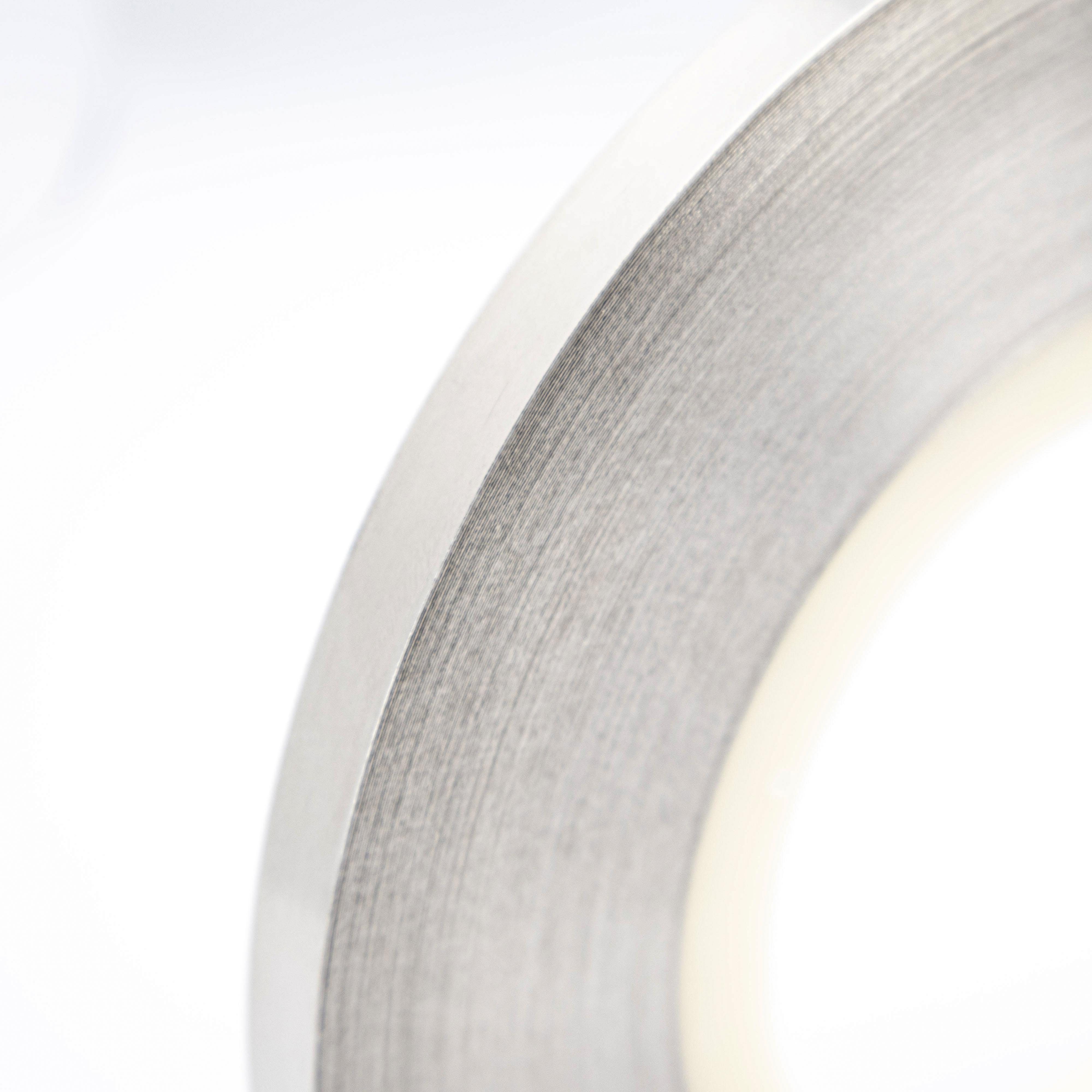 Incoloy 925 High Performance Alloy Strip for High-Temperature and Corrosion-Resistant Applications