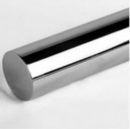 High Temperature Alloy GH4145 Nickel Alloy Bar  Excellent Creep Resistance