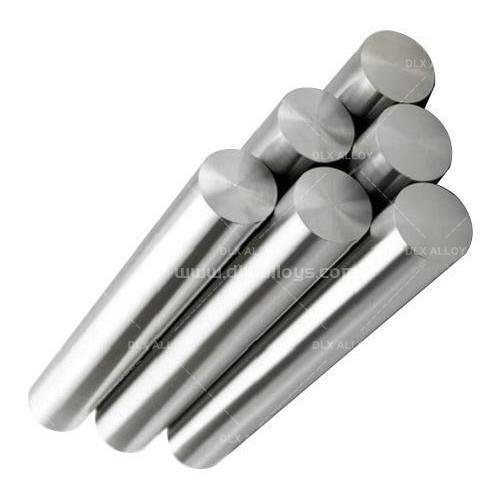 High Permeability 1J50 Soft Magnetic Alloy Bar For Transformer Core Applications