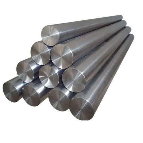 1J85 Nickel-Based Soft Magnetic Rod for High-Frequency Magnetic Devices