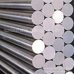 Get Nimonic 90 Rod with Excellent Weldability and Fabrication Ease