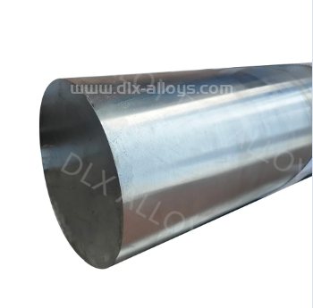 High Strength GH3536 Superalloy Rod for Power Generation Machinery Parts