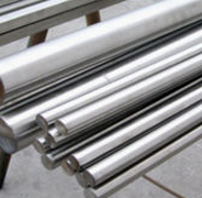 High Strength GH3536 Superalloy Rod for Power Generation Machinery Parts
