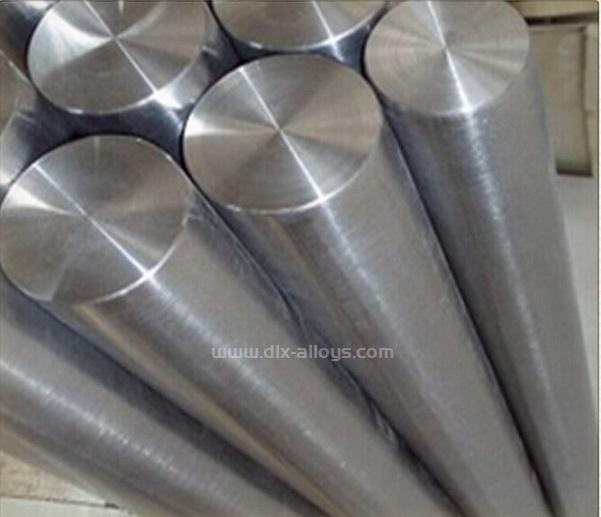 High Performance GH4169 Rod for Power Generation Equipment