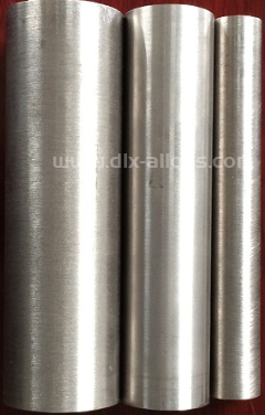 Reliable Premium GH4169 Superalloy Rod for Extreme Environment Structural Parts