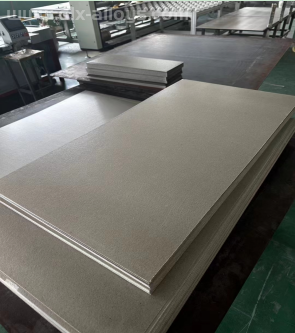 ASTM Tested Nimonic 75 UNS N06075 High Temp Alloy Sheets for Engine Parts