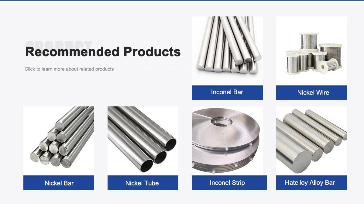 Recommended Products Recommended Products