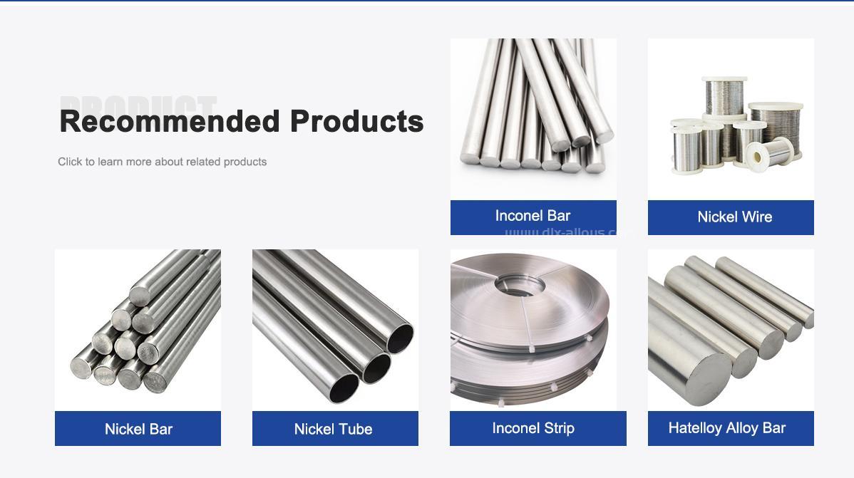 Recommended Products