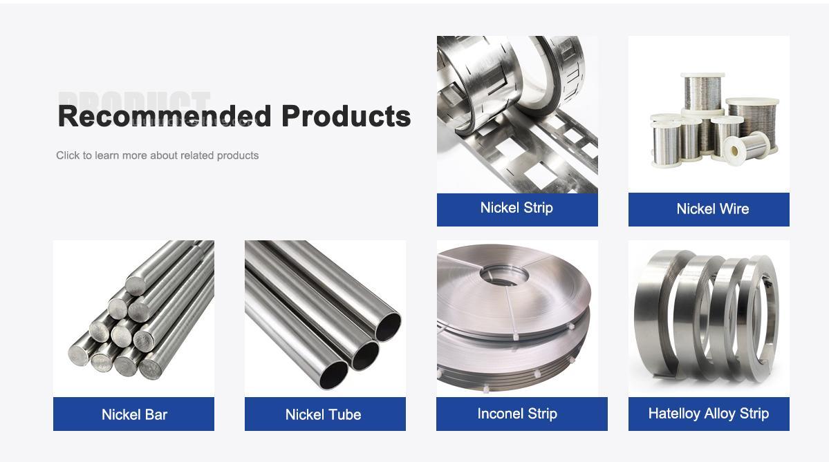 Recommended Products Recommended Products