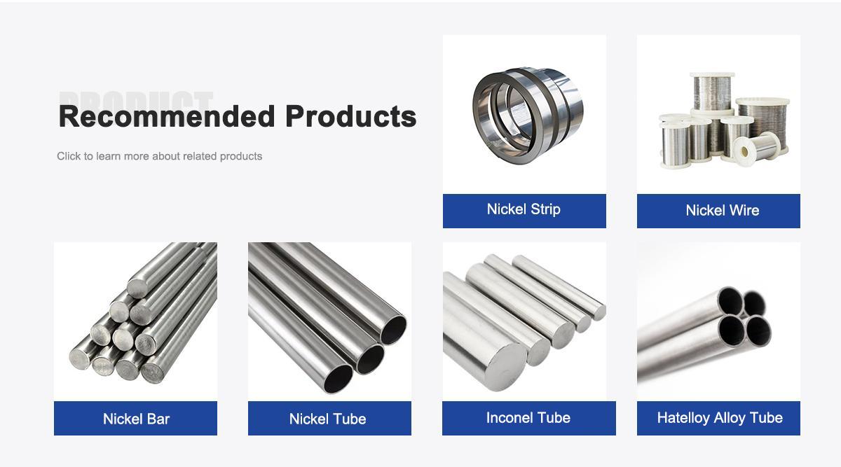 Recommended Products Recommended Products