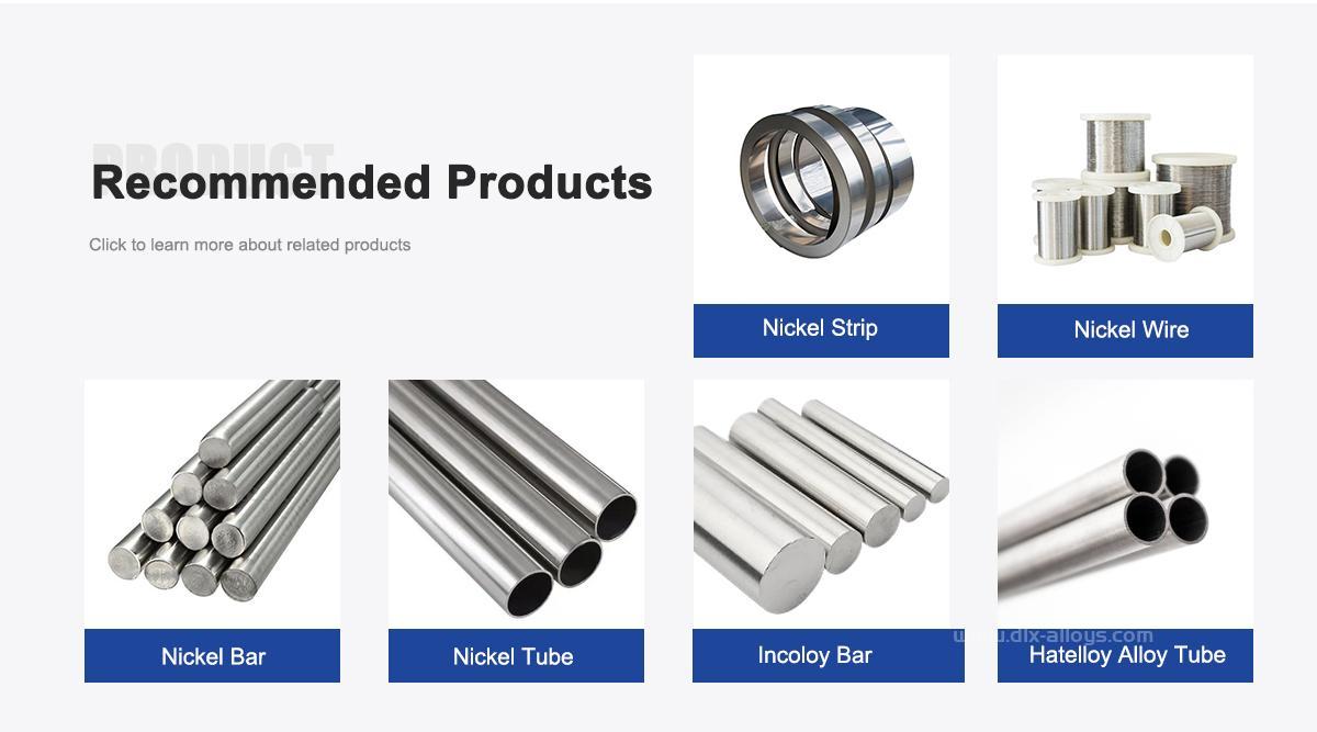 OEM Service OEM Service