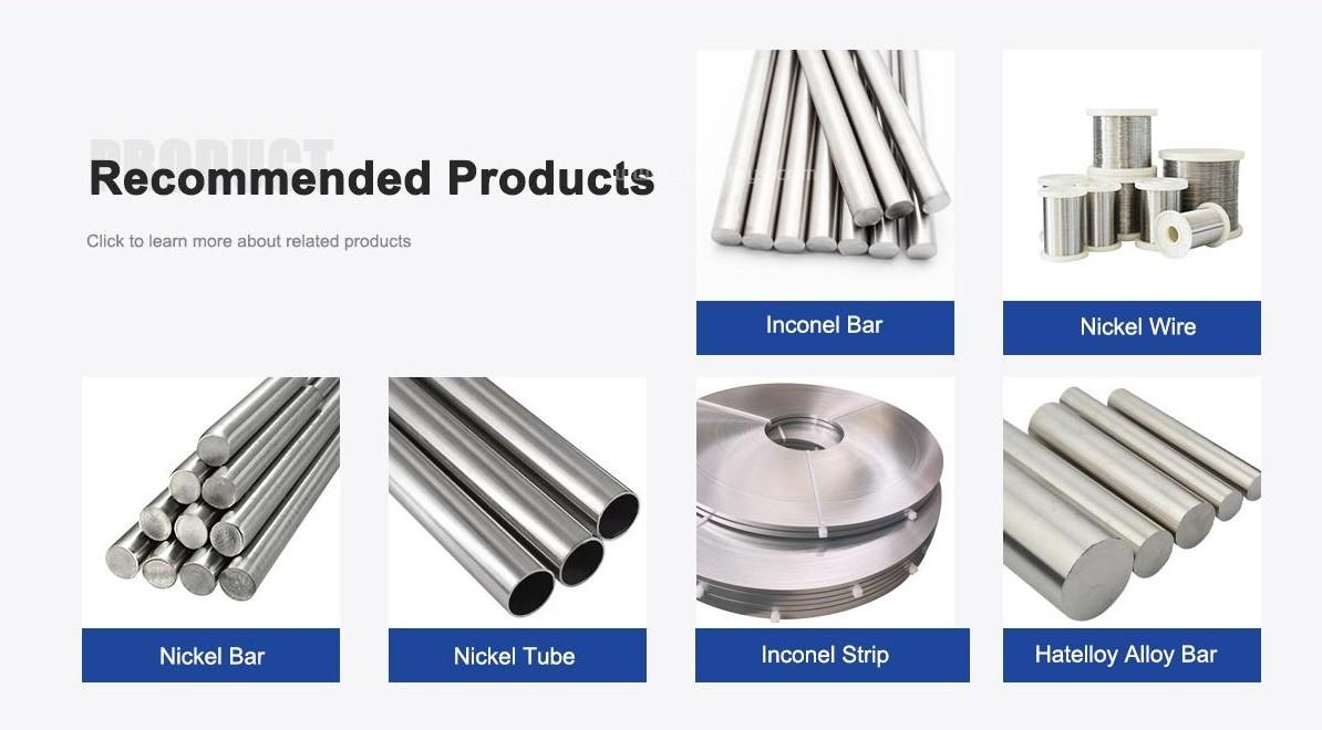 Recommended Products Recommended Products