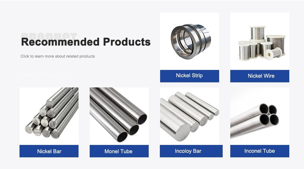 Recommended Products Recommended Products