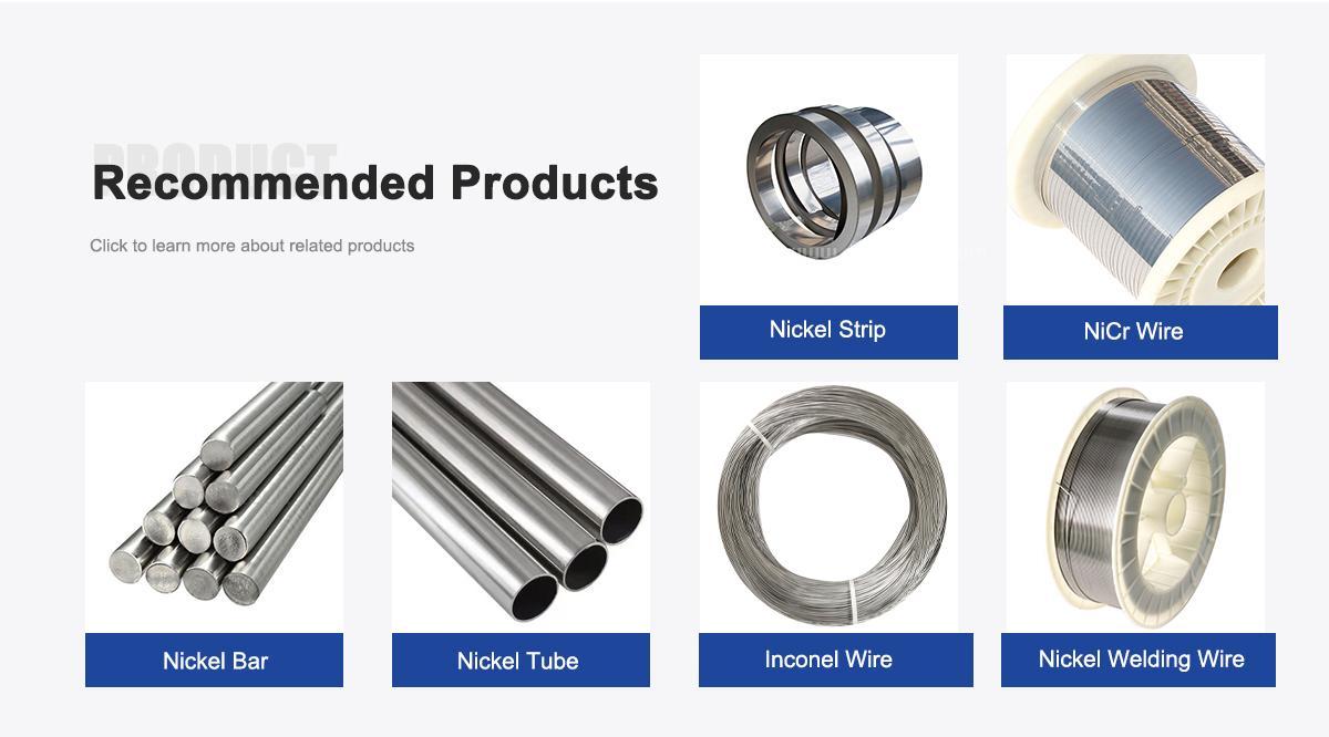 Recommended Products Recommended Products